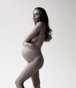 Photo from Alekseyburcev alekse album